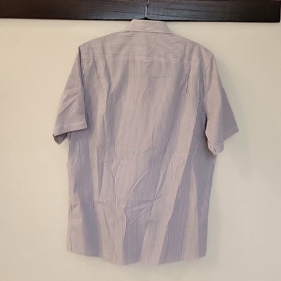 Nordstrom men's button down - Picture 4 of 5